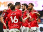Bruno fernandes 1754269962018 169.jpeg