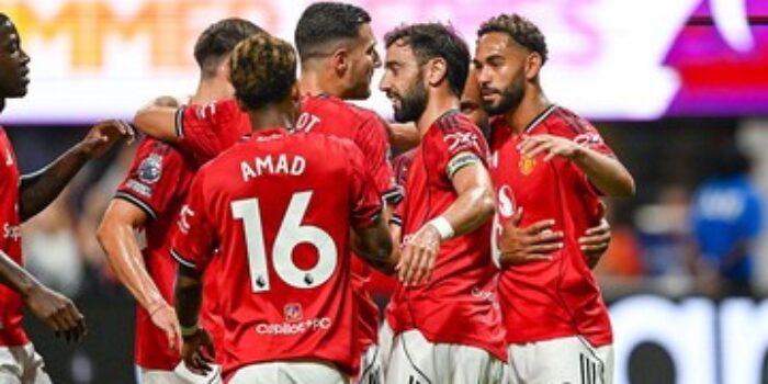 Bruno fernandes 1754269962018 169.jpeg