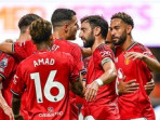 Bruno fernandes 1754269962018 169.jpeg