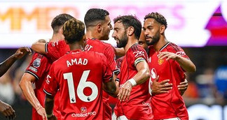 Bruno fernandes 1754269962018 169.jpeg