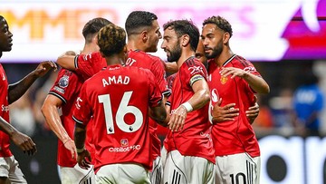 Bruno fernandes 1754269962018 169.jpeg