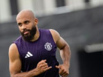 Bryan mbeumo manchester united man united pramusim manchester united 1754151286818 169.jpeg
