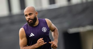 Bryan mbeumo manchester united man united pramusim manchester united 1754151286818 169.jpeg
