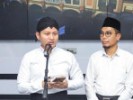 Bupati trenggalek 1755006452080 169.jpeg