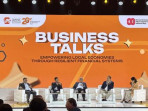 Business talk sesi 2 di lps financial festival surabaya 1754470720536 169.jpeg