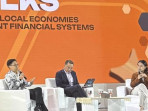 Business talks di hari kedua lps financial festival 2025 1754553856465 169.jpeg