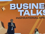 Chairman ct corp chairul tanjung di hari kedua lps financial festival 2025 1754562650459 169.jpeg