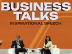 Chairman ct corp chairul tanjung di inspirational speech lps financial festival 1754562127606 169.jp .jpeg