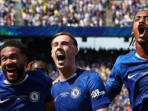 Chelsea 1752451767295 169.jpeg