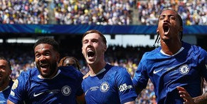 Chelsea 1752451767295 169.jpeg