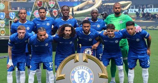 Chelsea 1752470908120 169.jpeg