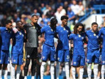 Chelsea 1755450236227 169.jpeg