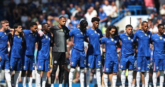 Chelsea 1755450236227 169.jpeg
