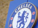 Chelsea fc 169.jpeg