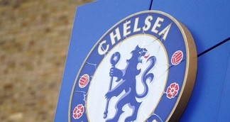 Chelsea fc 169.jpeg