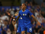Chelsea joao pedro 1754685304307 169.jpeg