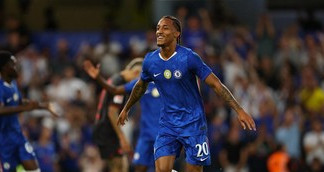 Chelsea joao pedro 1754685304307 169.jpeg