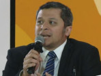 Chief economist lembaga penjamin simpanan lps muhammad rifqi 1754458556807 169.jpeg