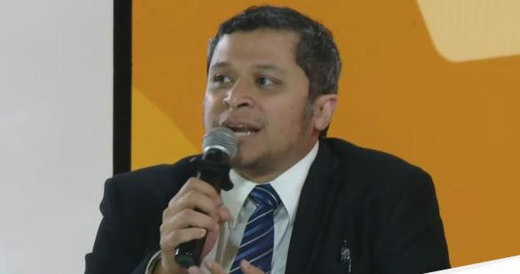 Chief economist lembaga penjamin simpanan lps muhammad rifqi 1754458556807 169.jpeg