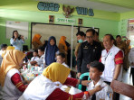 Ckg ngawi.jpg