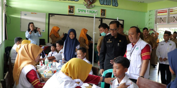 Ckg ngawi.jpg