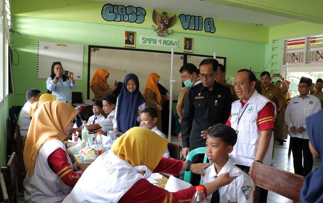 Ckg ngawi.jpg