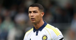 Cristiano ronaldo 1754240328877 169.jpeg