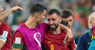 Cristiano ronaldo bruno fernandes 169.jpeg