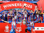 Crystal palace 1747506849837.jpeg