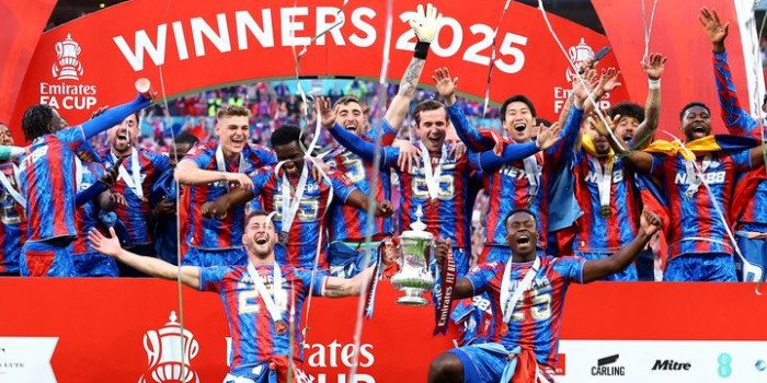 Crystal palace 1747506849837.jpeg