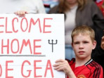 David de gea 1754764830823 169.jpeg
