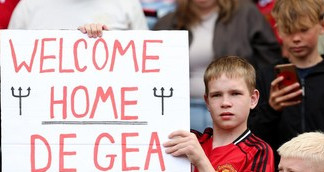 David de gea 1754764830823 169.jpeg