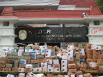 Demo bupati pati 1755142950617 169.jpeg
