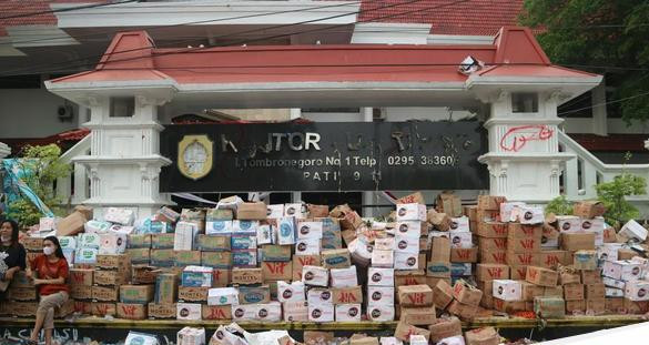Demo bupati pati 1755142950617 169.jpeg