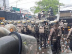 Demo di kantor bupati pati 1755059882756 169.jpeg