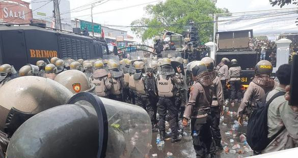 Demo di kantor bupati pati 1755059882756 169.jpeg