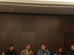 Direktur utama ileague ferry ketua umum pssi erick thohir 1754466291454 169.jpeg