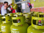 Distribusi lgp 3 kg di jawa timur 1754567130355 169.jpeg