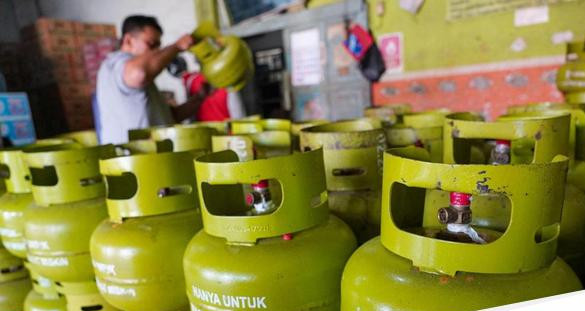 Distribusi lgp 3 kg di jawa timur 1754567130355 169.jpeg