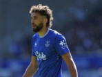 Dominic calvert lewinevertonpremier leagueliga inggris 1746429704711 169.jpeg