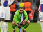 Donnarumma 1.jpeg