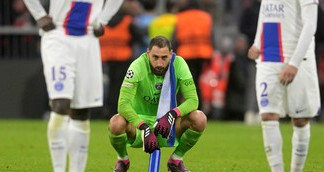 Donnarumma 1.jpeg