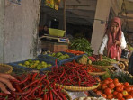 Duh harga cabai keriting melambung tembus rp 72 ribukg 1 169.jpeg