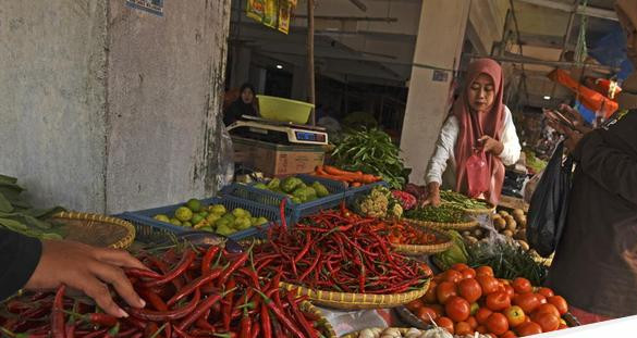 Duh harga cabai keriting melambung tembus rp 72 ribukg 1 169.jpeg