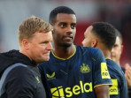 Eddie howe alexander isak 1755199522629 169.jpeg