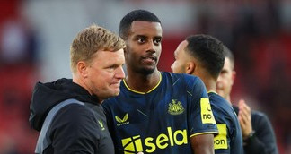 Eddie howe alexander isak 1755199522629 169.jpeg