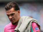 Ederson 1750930183879 169.jpeg