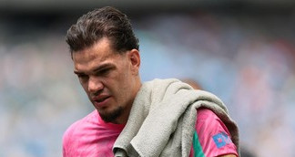 Ederson 1750930183879 169.jpeg