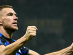 Edin dzeko 2 169.jpeg