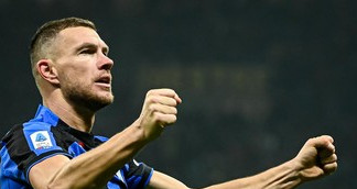 Edin dzeko 2 169.jpeg